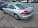 Honda Accord 2.4 Lx 1HGCM72274A002158 fotografie