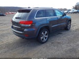 Jeep Grand Cherokee Limited 1C4RJFBG7GC317252 photo