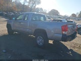 Toyota Tacoma Sr 5TFSX5EN4GX044302 снимка