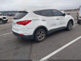 Hyundai Santa Fe Sport 2.4L 5XYZT3LB0GG349662 снимка