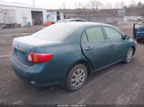 Toyota Corolla Le JTDBU4EE1A9116734 снимка