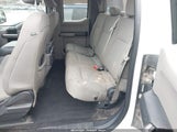 Ford F-150 Xlt 1FTEX1CBXKKE61850 снимка
