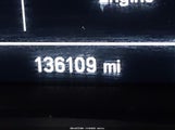 Chevrolet Equinox Lt 3GNAXSEV7JS590473 снимка