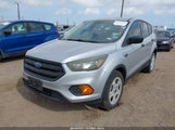 Ford Escape S 1FMCU0F77JUA30396 снимка
