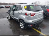 Ford Ecosport Se MAJ6S3GL3LC313056 снимка