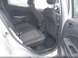 Ford Ecosport Se MAJ6S3GL3LC313056 снимка