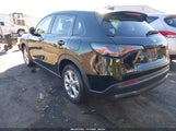 Honda Hr-V 2Wd Lx 3CZRZ1H38PM723811 photo