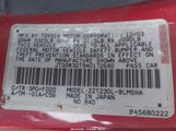 Toyota Celica Gt JTDDR32T940172680 снимка