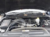 Ram  Classic Slt 1C6RR7LT3NS194294 fotografie