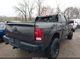 Ram  Classic Slt 1C6RR7LT3NS194294 photo