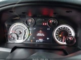 Ram  Classic Slt 1C6RR7LT3NS194294 fotografie