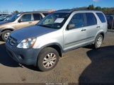 Honda Cr-V Ex SHSRD78865U342536 снимка