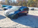 Toyota Sienna Le 5TDZA23C64S187074 снимка