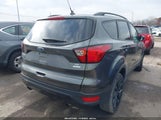 Ford Escape Se 1FMCU0GD2KUB23252 снимка
