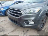 Ford Escape Se 1FMCU0GD2KUB23252 снимка