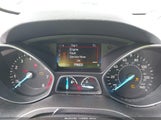 Ford Escape Se 1FMCU0GD2KUB23252 снимка