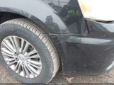Chrysler Town & Country Touring-L 2C4RC1CGXER180162 снимка