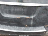 Chrysler Town & Country Touring-L 2C4RC1CGXER180162 fotografie