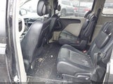 Chrysler Town & Country Touring-L 2C4RC1CGXER180162 fotografie