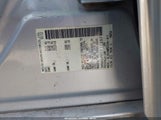 Nissan Maxima 3.5 Sv 1N4AA5AP9CC834397 снимка