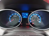 Hyundai Tucson Se KM8JU3AG9EU800488 снимка