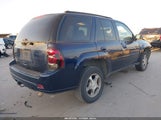 Chevrolet Trailblazer Lt 1GNDS13SX82136528 снимка