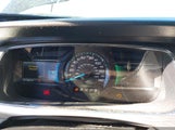 Ford Taurus Sel 1FAHP2E82DG118191 fotografie