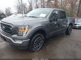 Ford F-150 Xlt 1FTFW1ED8PFB64016 снимка