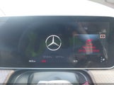 Mercedes-Benz Eqe 350+ W1KEG2BB4RF058978 fotografie
