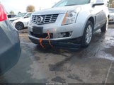 Cadillac Srx Luxury Collection 3GYFNBE34ES581314 снимка