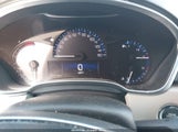 Cadillac Srx Luxury Collection 3GYFNBE34ES581314 снимка