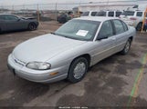 Chevrolet Lumina 2G1WL52M0S1144260 photo