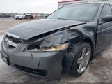 Acura Tl 19UUA66245A000869 снимка