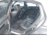 Acura Tl 19UUA66245A000869 снимка