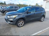 Ford Escape Se 1FMCU9G97HUE27749 снимка