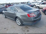 Ford Taurus Sel 1FAHP2E8XHG129834 снимка