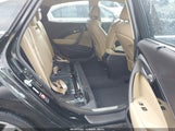 Hyundai Azera Limited KMHFH4JG9EA375906 снимка