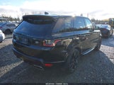 Land Rover Range Rover Sport Hse Silver Edition Mhev SALWR2SU5MA749770 снимка