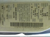 Nissan Truck King Cab 1N6SD16S3NC346221 снимка