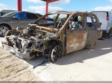 Miniaturka zdjęcia 2