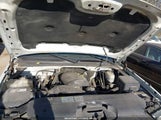 Chevrolet Silverado 2500Hd Classic Ls/Lt1/Lt2/Lt3/Work Truck 1GCHC23U77F188561 снимка
