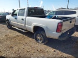 Chevrolet Silverado 2500Hd Classic Ls/Lt1/Lt2/Lt3/Work Truck 1GCHC23U77F188561 fotografie