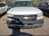 Chevrolet Silverado 2500Hd Classic Ls/Lt1/Lt2/Lt3/Work Truck 1GCHC23U77F188561 fotografie