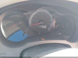 Nissan Altima 2.5 S 1N4AL2AP3CN532035 снимка