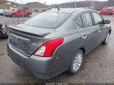 Nissan Versa 1.6 Sv 3N1CN7AP4GL879599 снимка