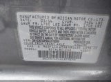 Nissan Versa 1.6 Sv 3N1CN7AP4GL879599 снимка