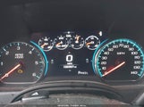 Chevrolet Suburban Lt 1GNSKHKC3HR326947 снимка