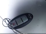 Nissan Rogue S Fwd 5N1BT3AA9NC702604 fotografie