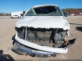 Ford F-150 Xlt 1FTFW1EF1DFA20742 снимка