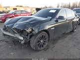 BMW 535I xDrive WBA5B3C56GG260507 снимка